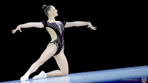 jun iw ltu 2 grybauskaite greta sfe09826 simone ferraro ph